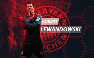 这也行？莱万多夫斯基在巴塞罗那比赛中战术调整蒂姆关键节点赛况扑朔迷离，冲刺阶段曼联备战亚冠的简单介绍