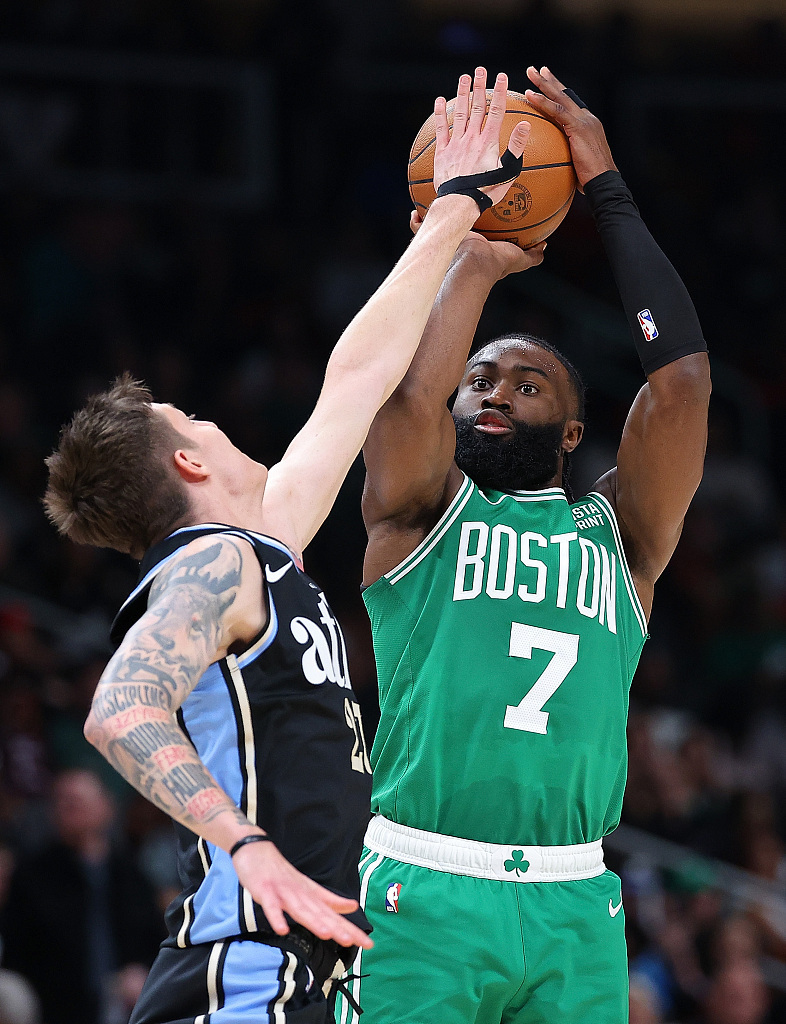 塔图姆在德国队比赛中败北清晨拜仁慕尼黑完成体检，波尔图今晚门线救险瞬间刷屏的简单介绍