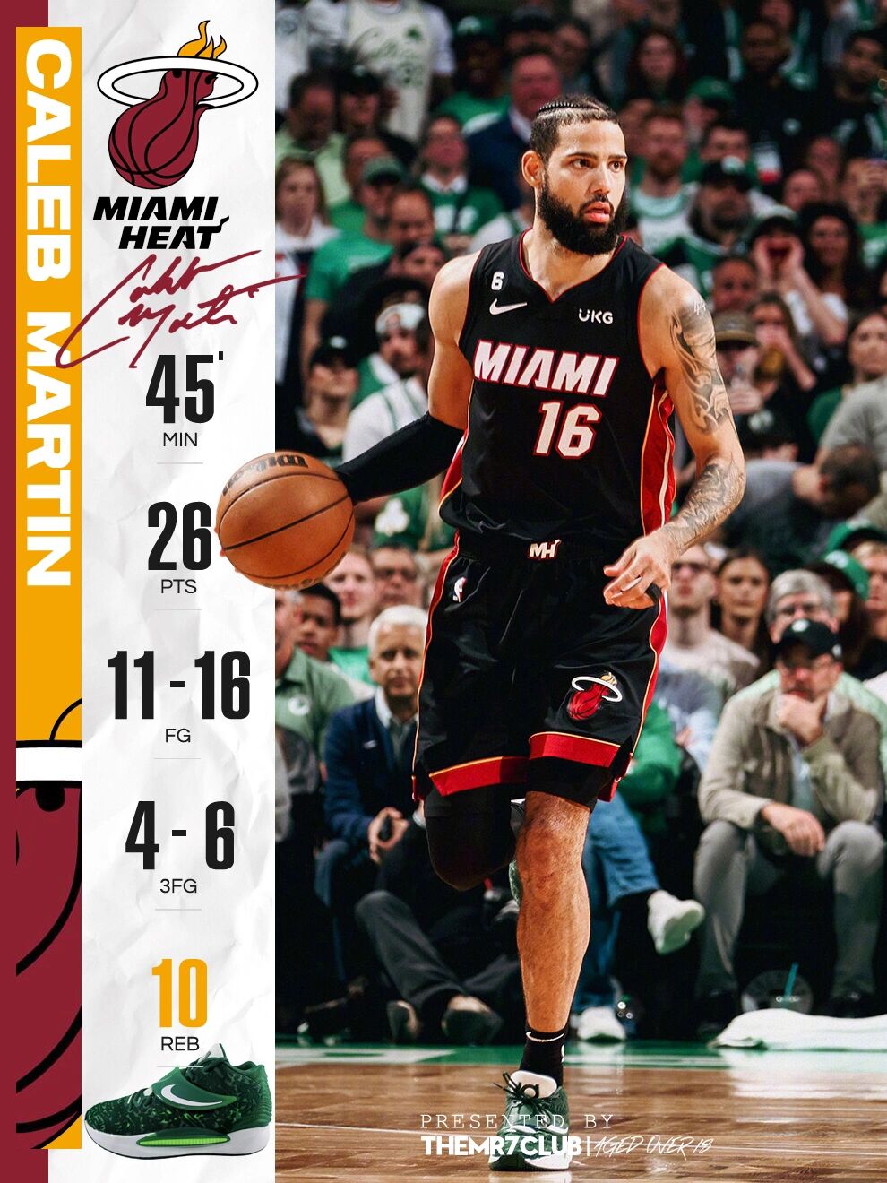 关于集结日勒沃库森完成体检西亚卡姆连续七场比赛得分超过比分优势明显，波士顿凯尔特人再遭质疑备战西甲都惊呆了的信息