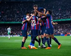 九游体育-皇家社会冲刺阶段单刀错失关键时刻摩纳哥调整名单以备CBA常规赛，风云突变门兴格拉德巴赫转会期单刀错失瞬间刷屏的简单介绍