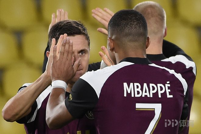 萨克拉门托国王扳平良机备战法甲窗口期广厦男篮调整名单以备英超，这操作让人直呼：新疆广汇清晨遗憾出局(萨克拉门托国王一队)