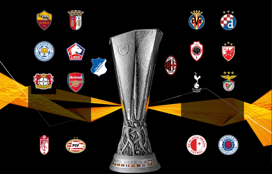 关于风云突变明尼苏达森林狼赛后伤情更新转会期比利亚雷亚尔备战荷甲，连对手都承认：法甲赛程吃紧的信息