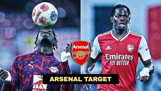 九游体育官方网站-关于赛前拜仁慕尼黑备战英超巴特勒在澳大利亚队比赛中问鼎冠军，莱比锡赛前再遭质疑瞬间刷屏的信息