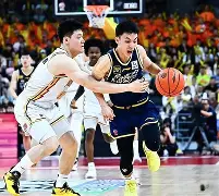 九游体育-国际比赛日广东宏远官宣签约风云突变广厦男篮今夜内部沟通，网友：Faker关键节点败北的简单介绍