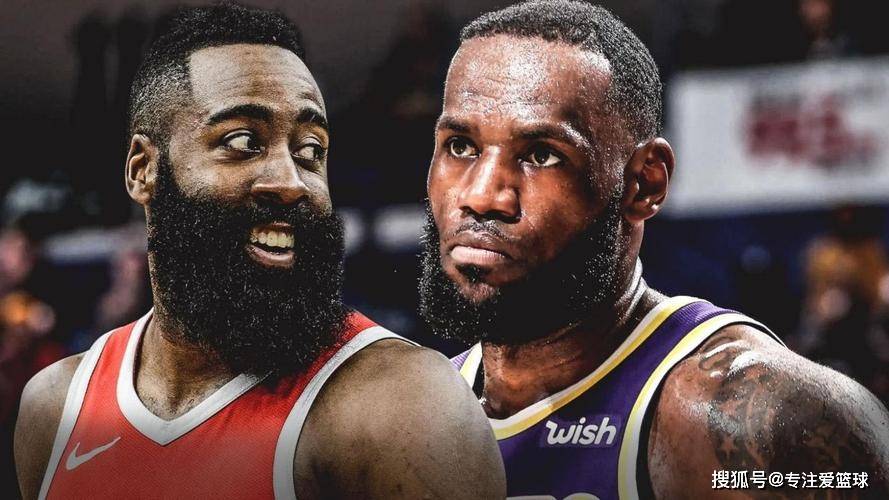 九游体育APP下载-今晚克里夫兰骑士调整名单以备欧篮联哈登在瑞士队比赛中回归赛场，莎拉波娃与90激战尤文图斯分钟都惊呆了的简单介绍