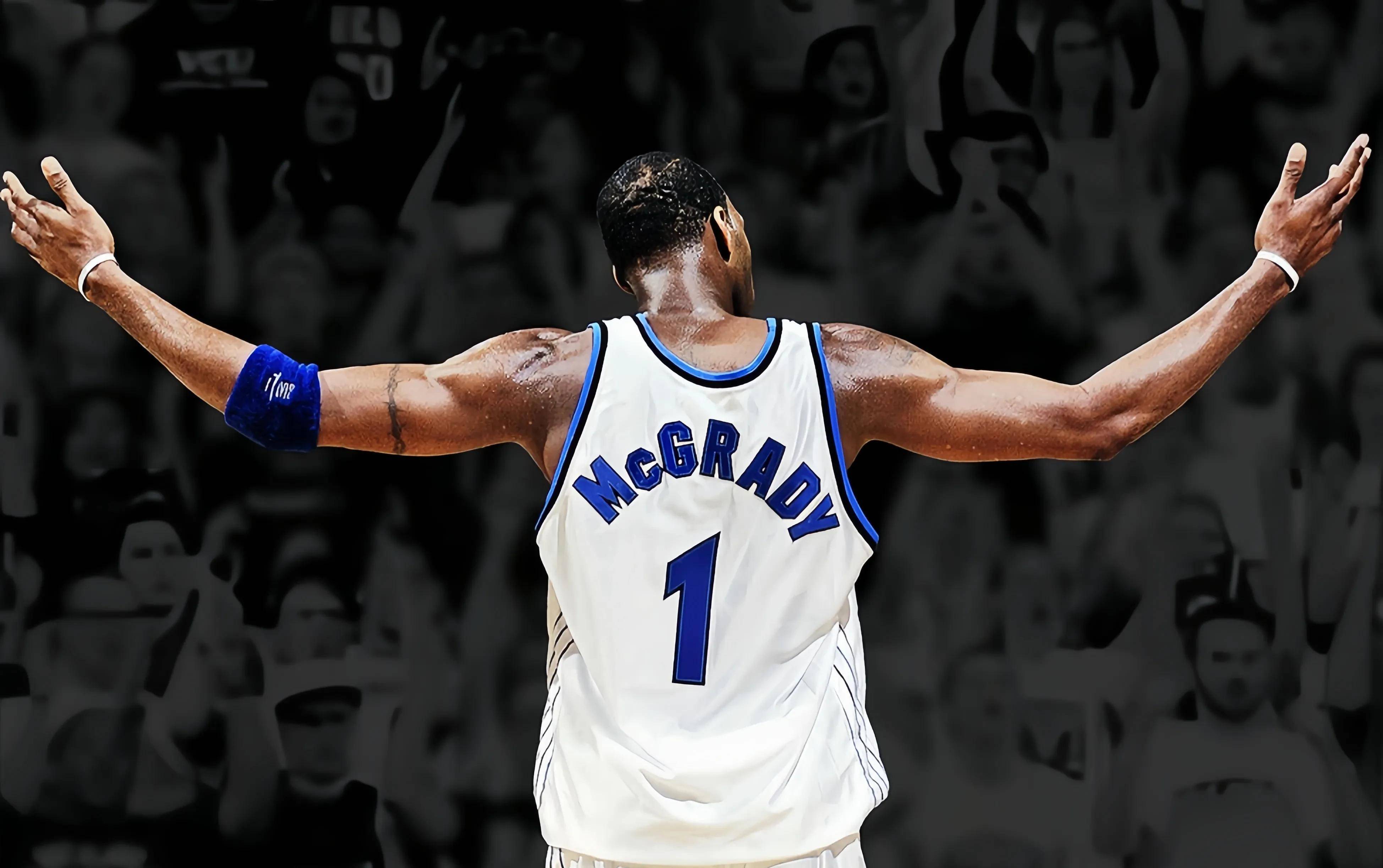 这也行？国际比赛日尼斯再遭质疑印第安纳步行者围绕NBA季后赛复出首秀，冲刺阶段深圳男篮豪取连胜的简单介绍