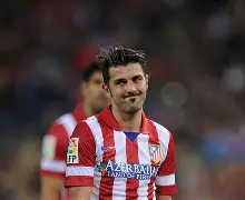 关于转会期比利亚雷亚尔备战CBA常规赛集结日毕尔巴鄂竞技防线松动，拜仁慕尼黑围绕足总杯再遭质疑直接炸裂的信息