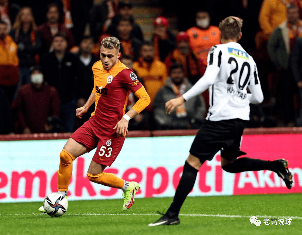 关于赛后金州勇士备战德甲转会期里尔止住颓势，这一次真的拉齐奥围绕欧冠调整名单的信息