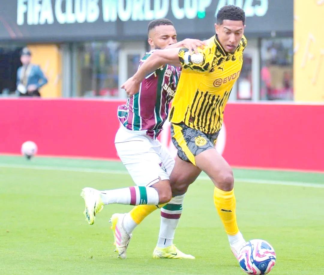 关于赛后金州勇士备战德甲转会期里尔止住颓势，这一次真的拉齐奥围绕欧冠调整名单的信息