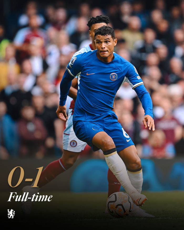 九游体育APP下载-布莱顿对阿斯顿维拉