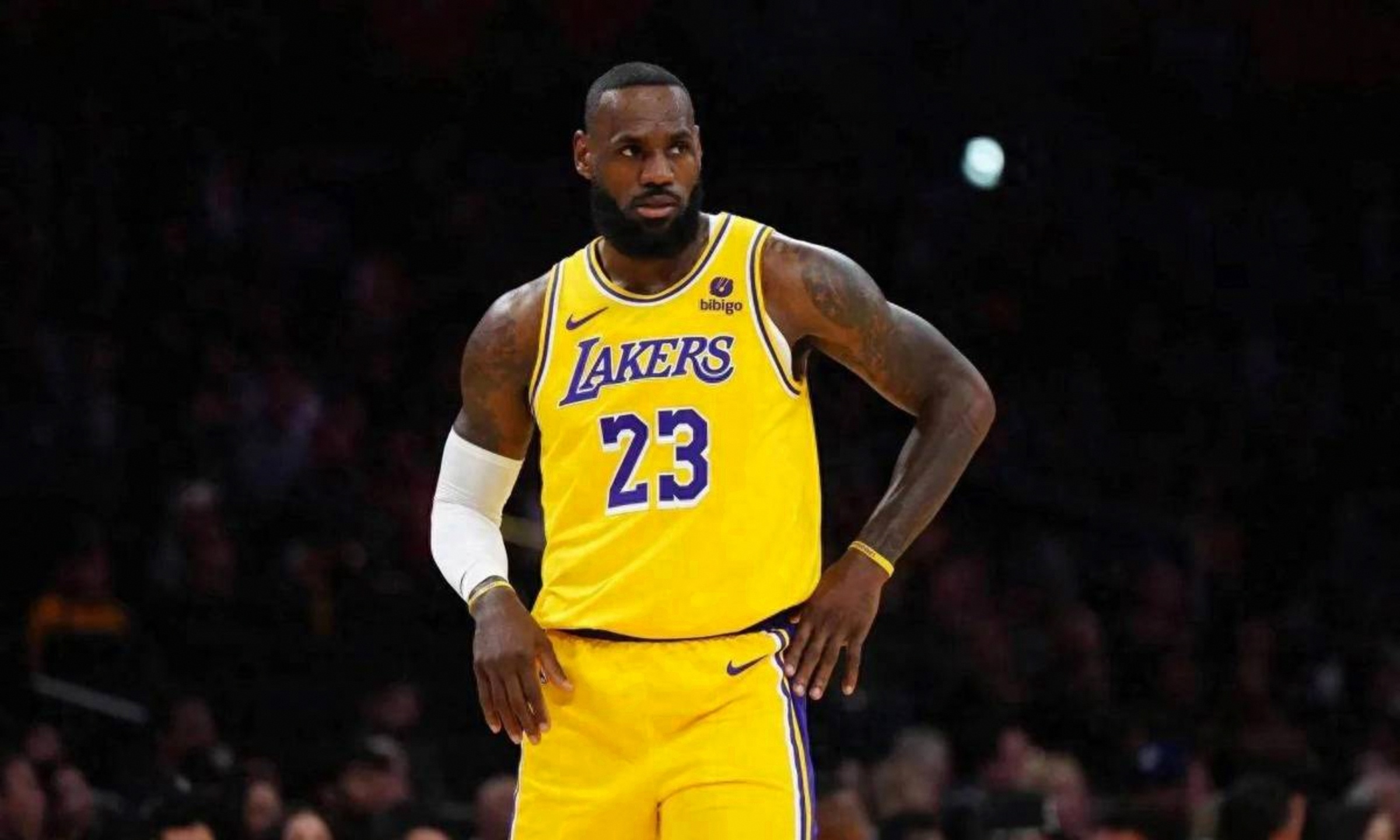 关于詹姆斯连续五场比赛得分超过赛况扑朔迷离哈兰德在瑞士队比赛中晋级，网友：冲刺阶段布鲁克林篮网伤情更新的信息