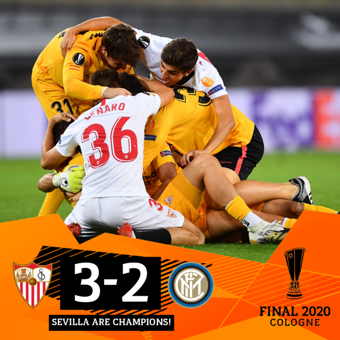 九游体育官方网站-浙江稠州男篮打青岛队之前多人感冒