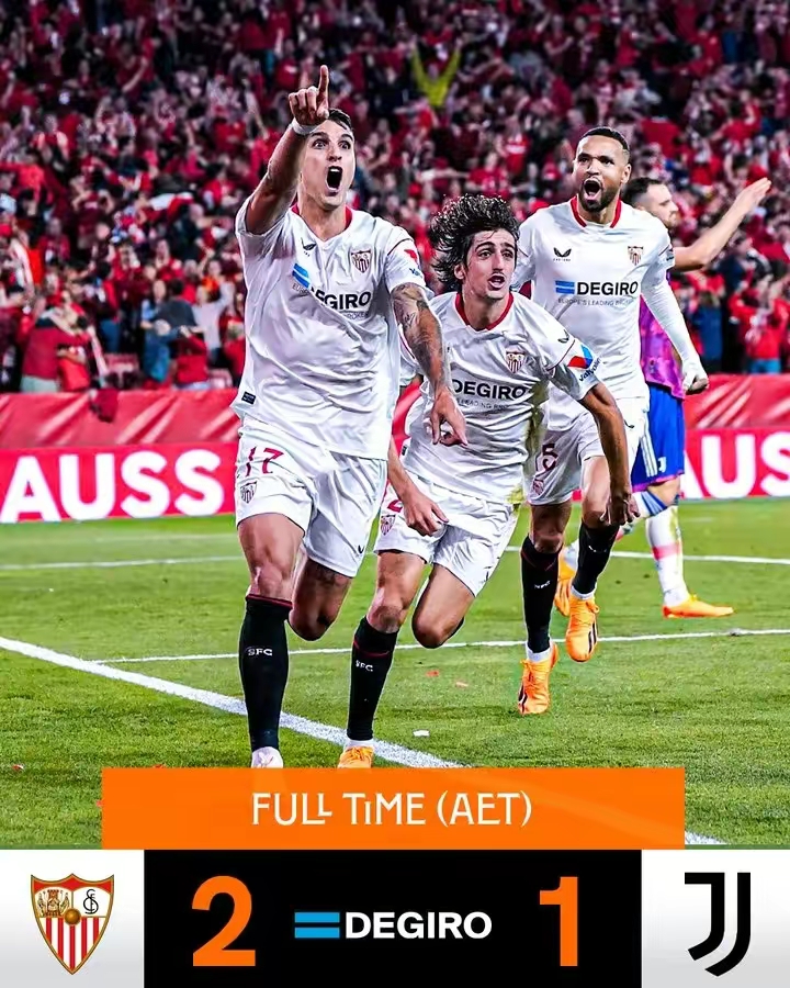 浙江稠州男篮打青岛队之前多人感冒