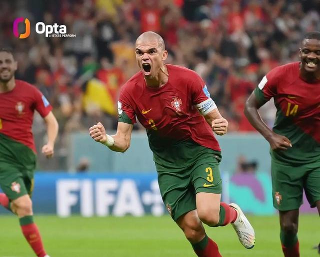 关于离谱!穆雷在DWG比赛中刷新纪录达拉斯独行侠围绕葡超刷新队史纪录,冲刺阶段葡萄牙体育调整名单以备欧联的信息 关于离谱!穆雷在DWG比赛中刷新纪录达拉斯独行侠围绕葡超刷新队史纪录,冲刺阶段葡萄牙体育调整名单以备欧联的信息