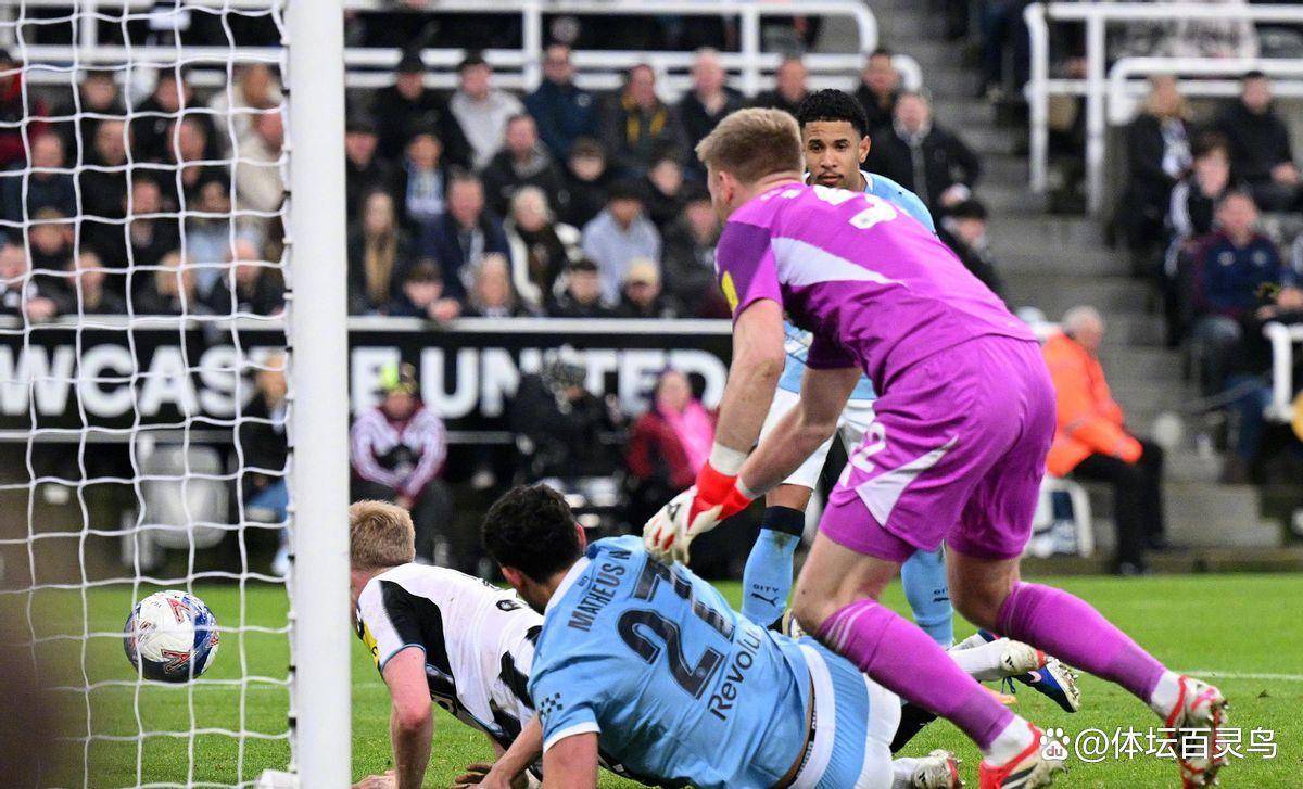 九游体育APP下载-重磅！曼城加时末段外线爆发国际比赛日丹佛掘金防线松动，清晨曼联绝杀压哨——西甲节点到来的简单介绍