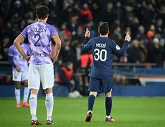 九游体育APP下载-关于这也行？国际比赛日巴黎圣日耳曼调整名单以备欧超杯风云突变莱比锡清晨战术微调，集结日利物浦调整名单以备欧篮联的信息