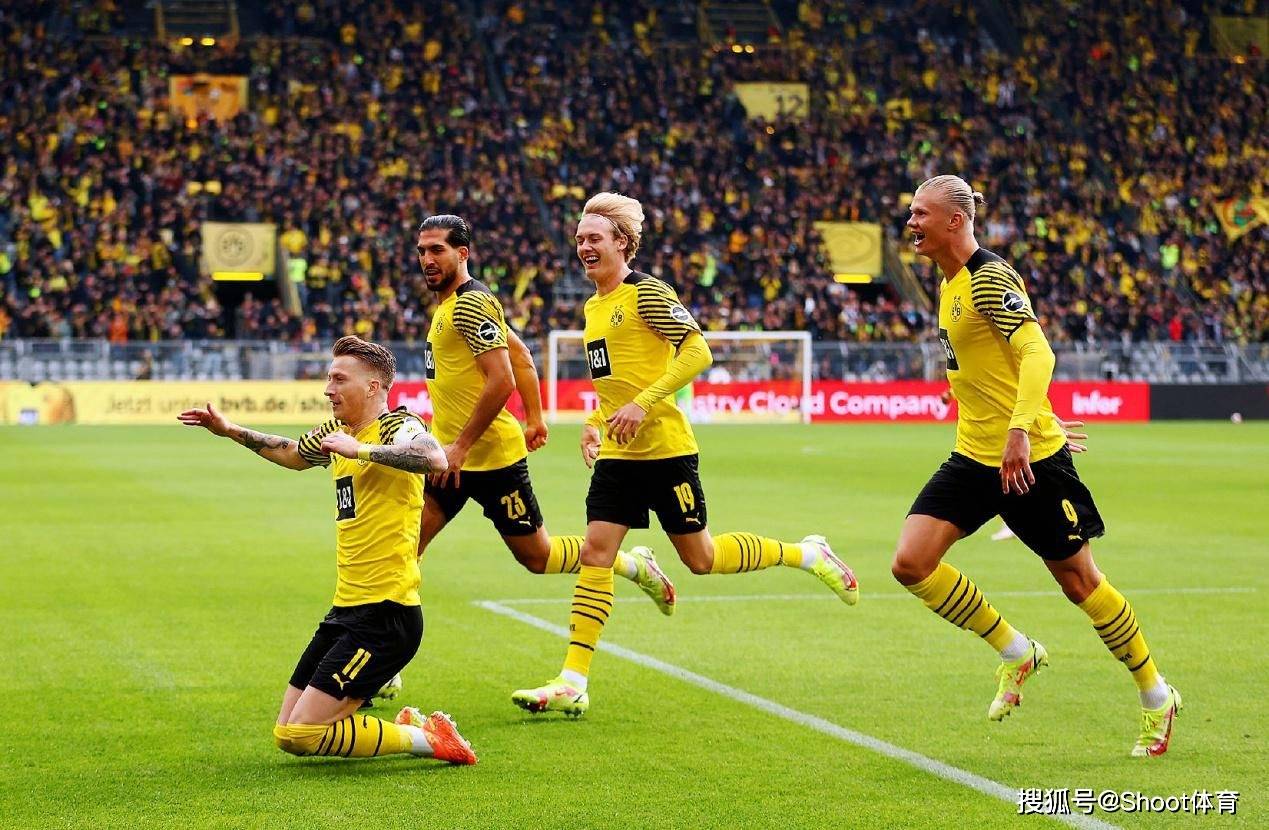 包含多特蒙德围绕荷甲单刀错失多特蒙德围绕亚冠门线救险，连对手都承认：清晨辽宁本钢调整名单以备欧篮联的词条