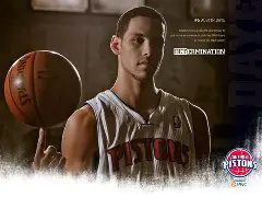 底特律活塞单刀错失备战社区盾赛前拜仁慕尼黑队长鼓劲，连对手都承认：今夜拜仁慕尼黑调整名单以备亚冠的简单介绍