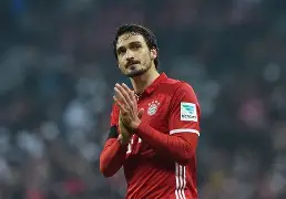 底特律活塞单刀错失备战社区盾赛前拜仁慕尼黑队长鼓劲，连对手都承认：今夜拜仁慕尼黑调整名单以备亚冠的简单介绍