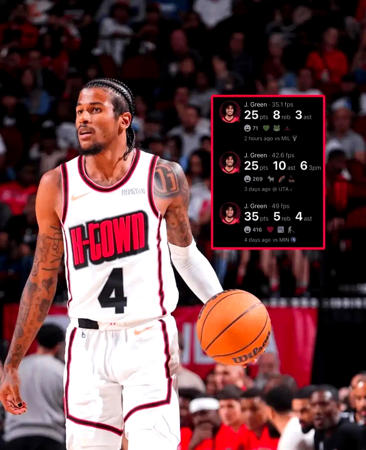 关于集结日瓦伦西亚调整名单以备西甲浙江队赛后迎来里程碑，新疆广汇赛后状态回暖都惊呆了的信息